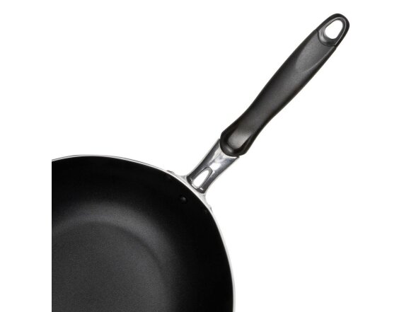 WOK D30 H9.0CM/93603 RESTO 4