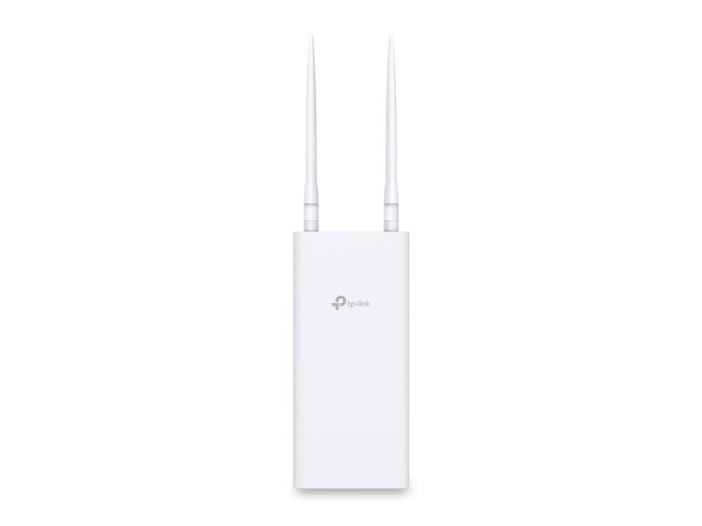 WRL 3G/4G ROUTER 300MBPS/TL-MR100-OUTDOOR TP-LINK 1