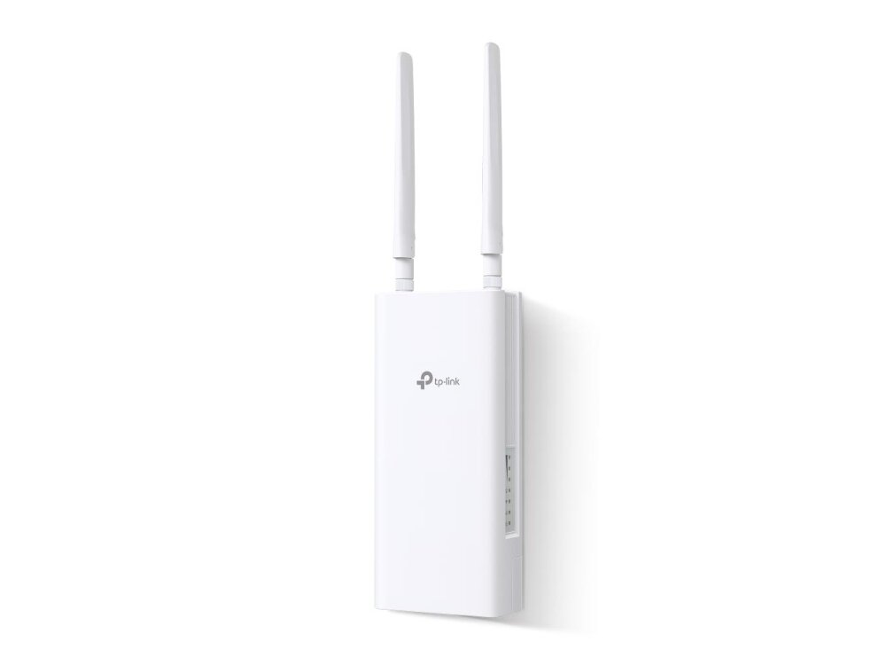 WRL 3G/4G ROUTER 300MBPS/TL-MR100-OUTDOOR TP-LINK