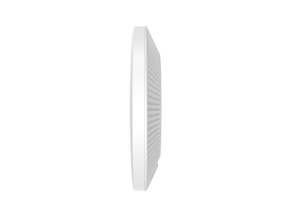 WRL ACCESS POINT 15000MBPS/TRI-BAND EAP787 TP-LINK 1 WRL ACCESS POINT 15000MBPS/TRI-BAND EAP787 TP-LINK 1