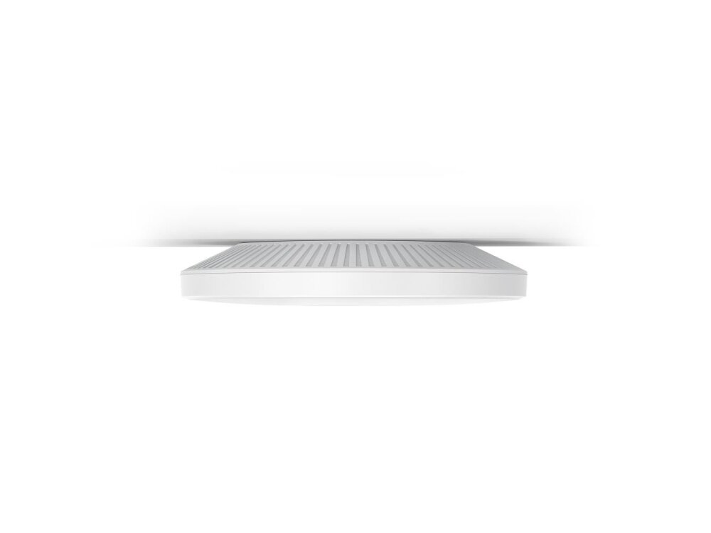 WRL ACCESS POINT 15000MBPS/TRI-BAND EAP787 TP-LINK 3 WRL ACCESS POINT 15000MBPS/TRI-BAND EAP787 TP-LINK 3