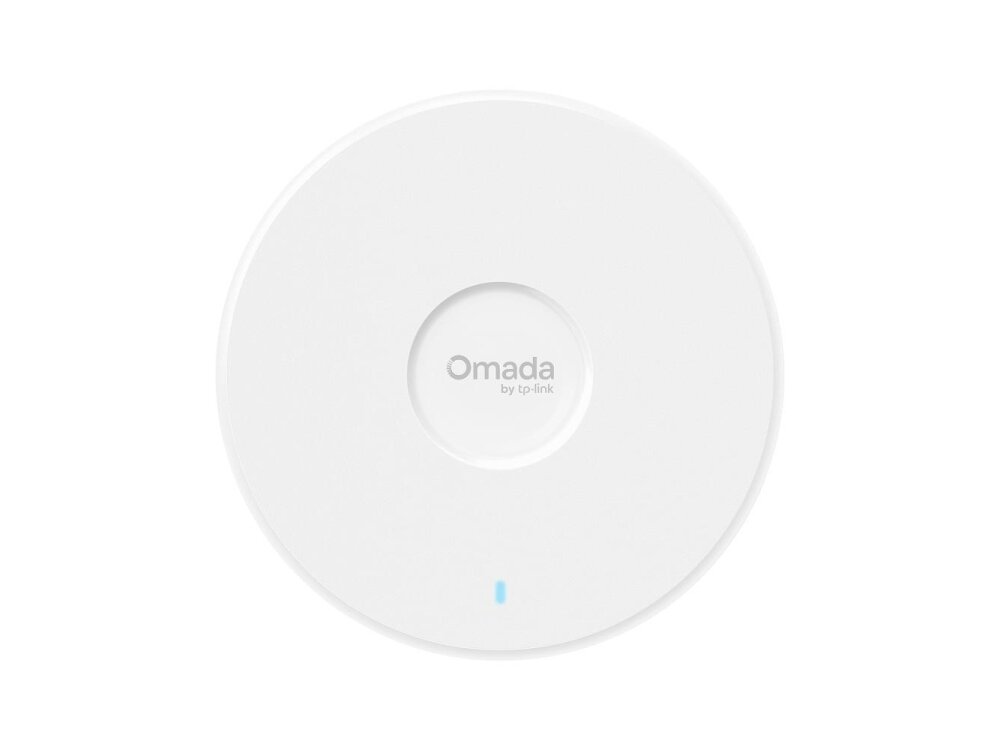 WRL ACCESS POINT 15000MBPS/TRI-BAND EAP787 TP-LINK