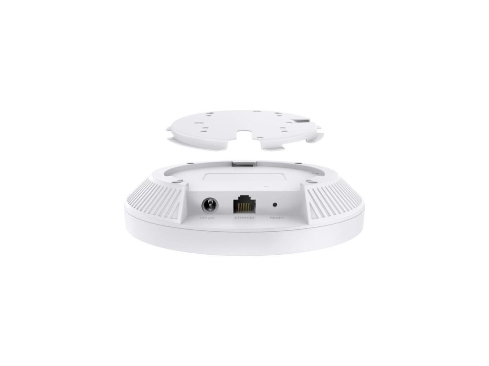WRL ACCESS POINT 5000MBPS/EAP720 TP-LINK 1 WRL ACCESS POINT 5000MBPS/EAP720 TP-LINK 1