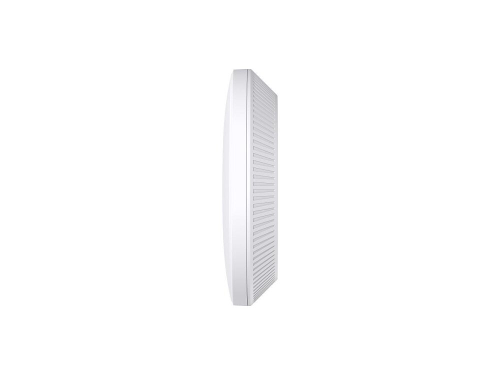 WRL ACCESS POINT 5000MBPS/EAP720 TP-LINK 2