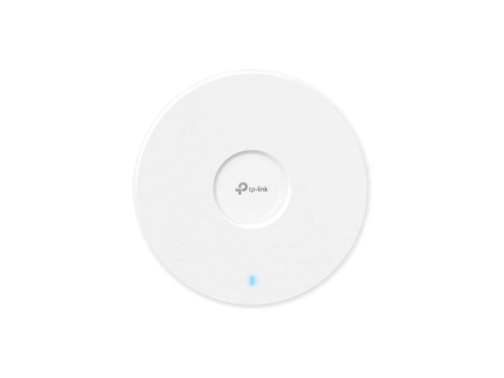 WRL ACCESS POINT 5000MBPS/EAP720 TP-LINK