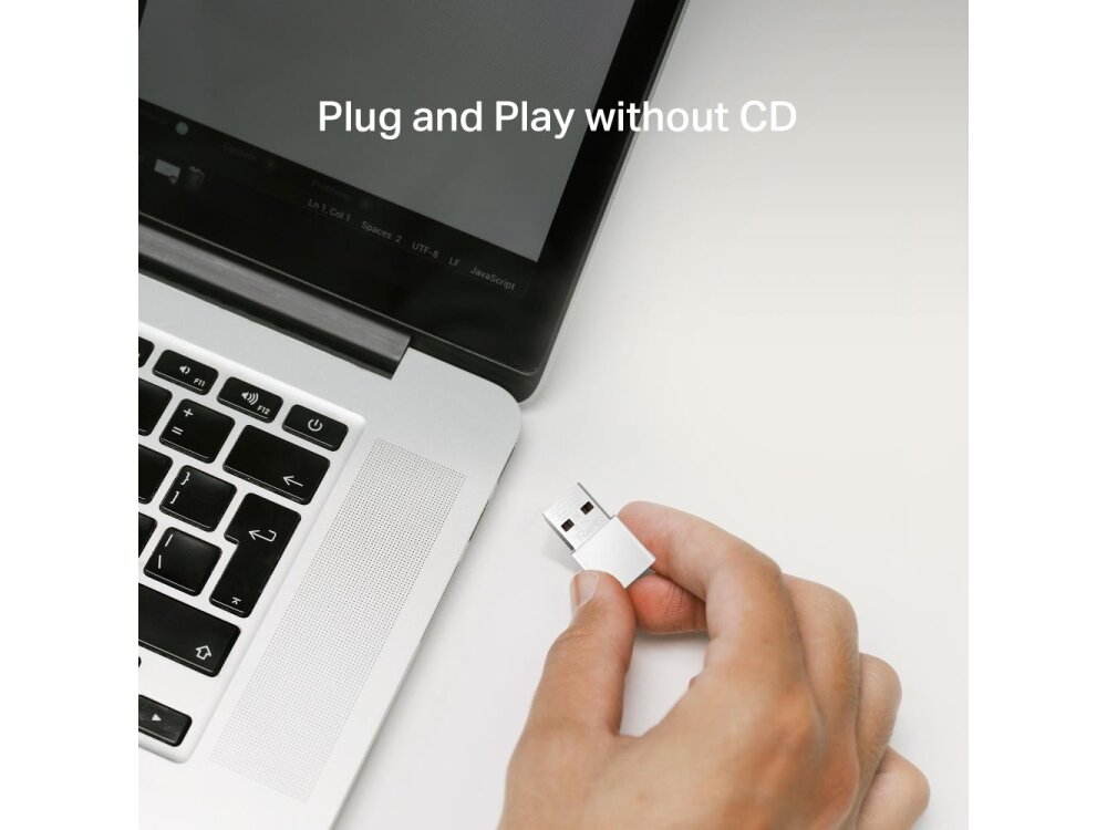WRL ADAPTER 1300MBPS USB/MA30N MERCUSYS 3 WRL ADAPTER 1300MBPS USB/MA30N MERCUSYS 3