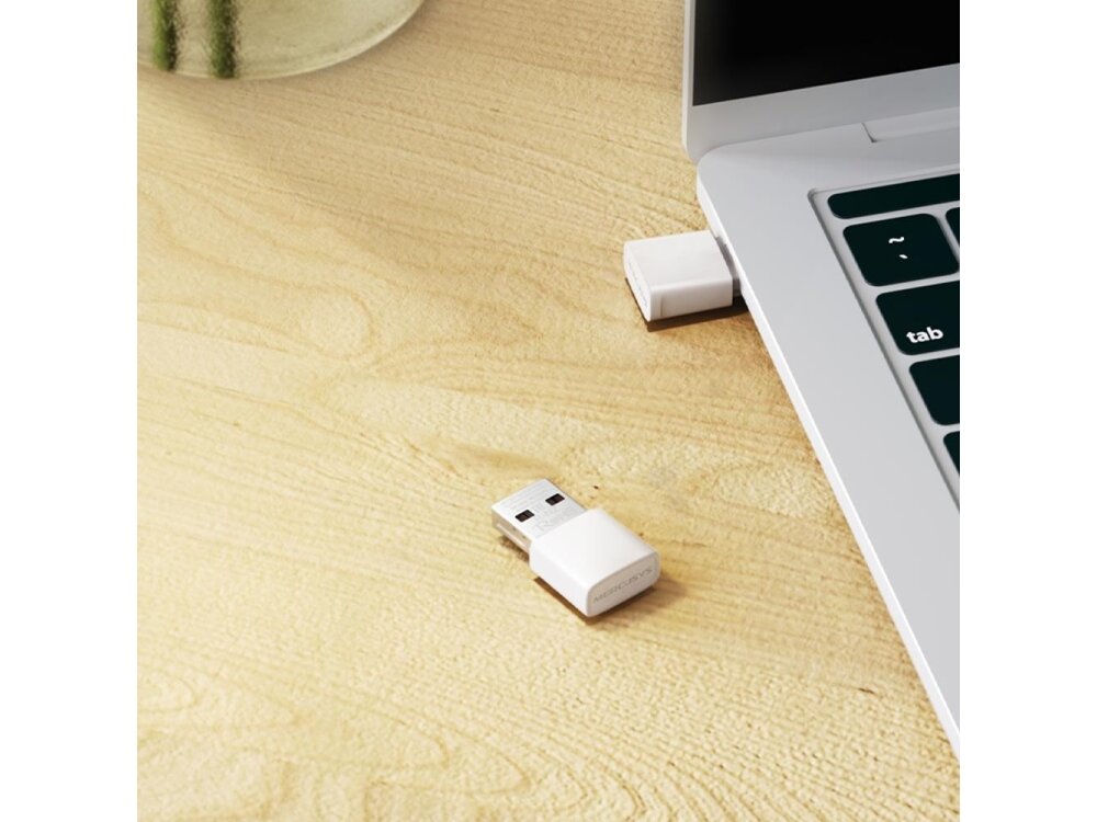 WRL ADAPTER 1300MBPS USB/MA30N MERCUSYS 6 WRL ADAPTER 1300MBPS USB/MA30N MERCUSYS 6