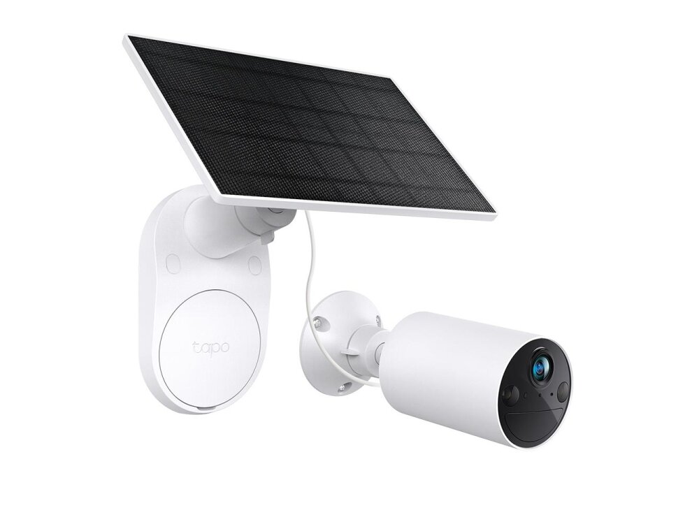 WRL CAMERA 2K 3MP/TAPO C410 KIT TP-LINK 2