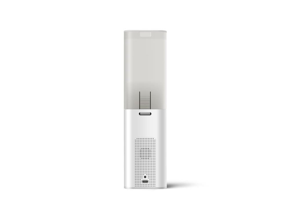 WRL CAMERA BITES 2 LITE/BL10US PETCUBE 2