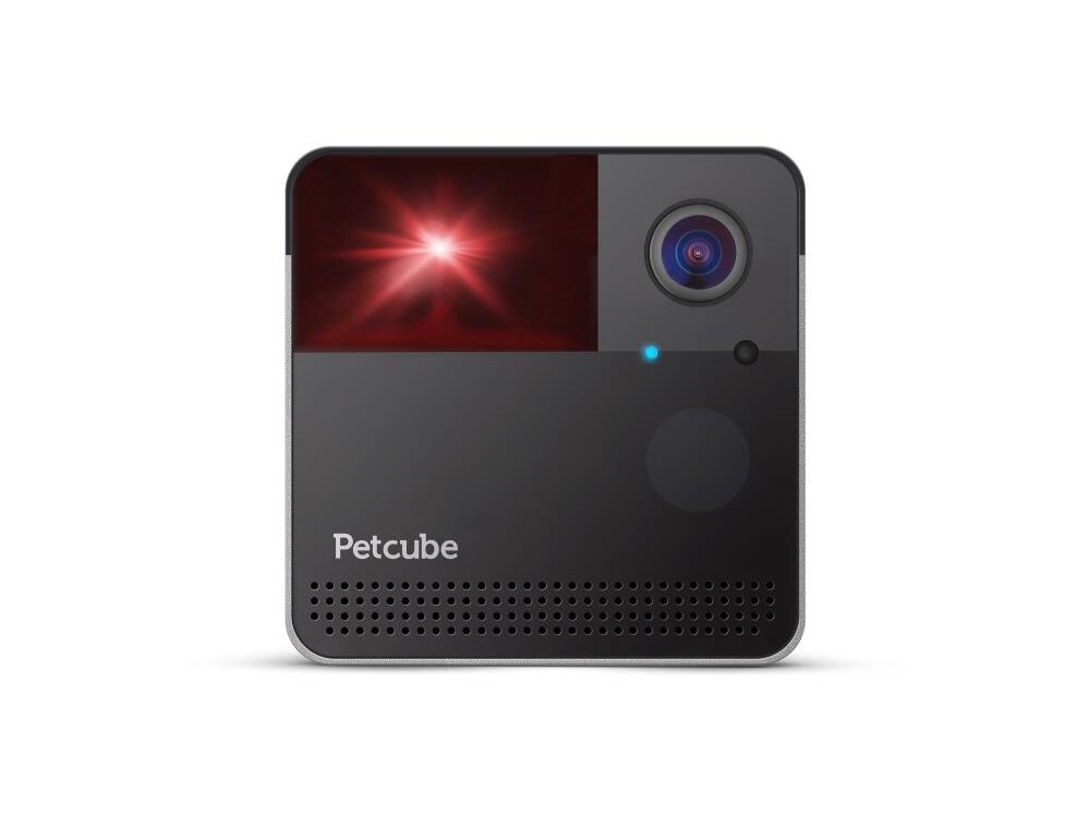 WRL CAMERA PLAY 2/PP20US PETCUBE 1