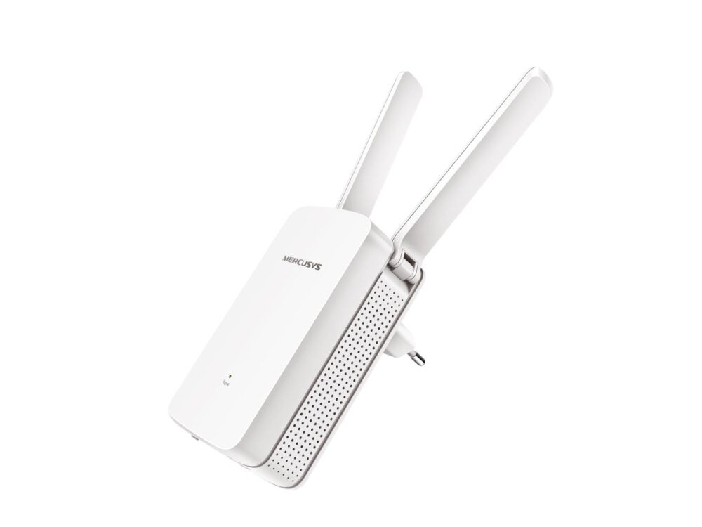 WRL RANGE EXTENDER 300MBPS/MW300RE MERCUSYS