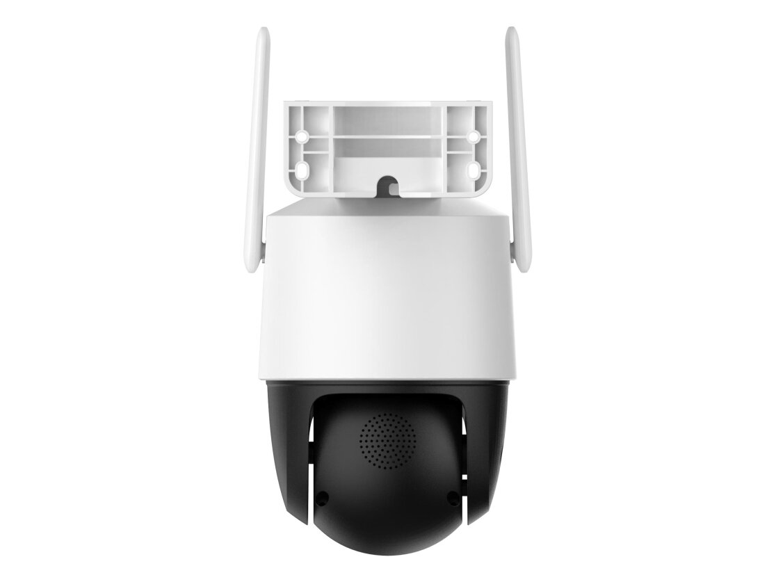 WRL CAMERA 3MP CRUISER DUAL 2C/4G IPC-S7XCP-6M1TED IMOU 2 WRL CAMERA 3MP CRUISER DUAL 2C/4G IPC-S7XCP-6M1TED IMOU 2