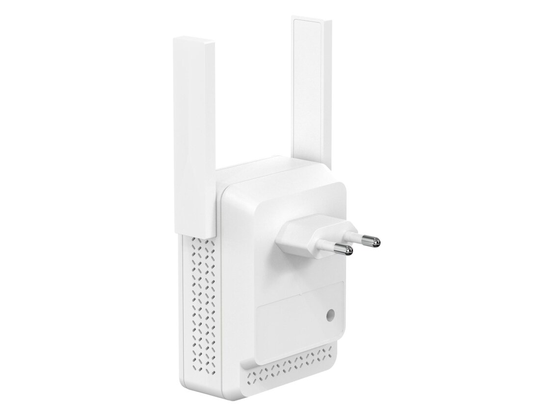 WRL RANGE EXTENDER 1500MBPS/DUAL BAND RP-AX50 ASUS 3 WRL RANGE EXTENDER 1500MBPS/DUAL BAND RP-AX50 ASUS 3