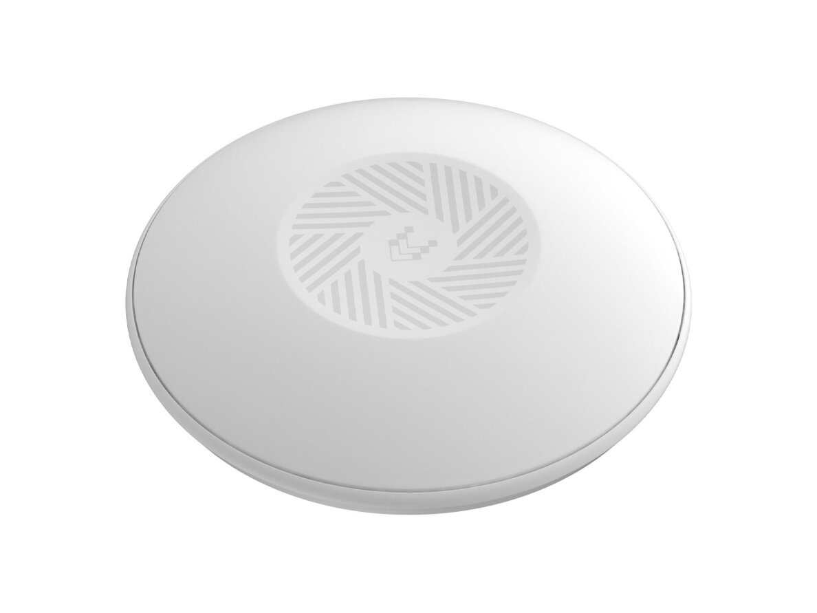 WRL ACCESS POINT/TAP200 TELTONIKA 1