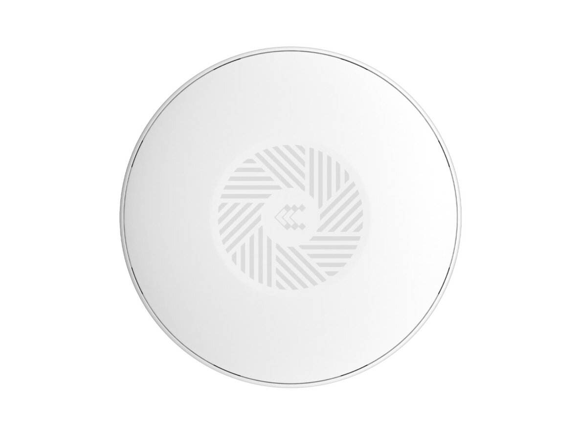 WRL ACCESS POINT/TAP200 TELTONIKA 2