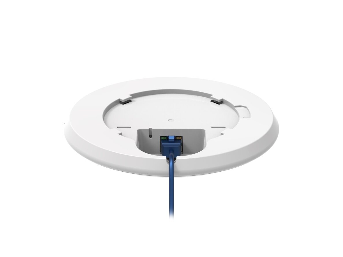 WRL ACCESS POINT/TAP200 TELTONIKA