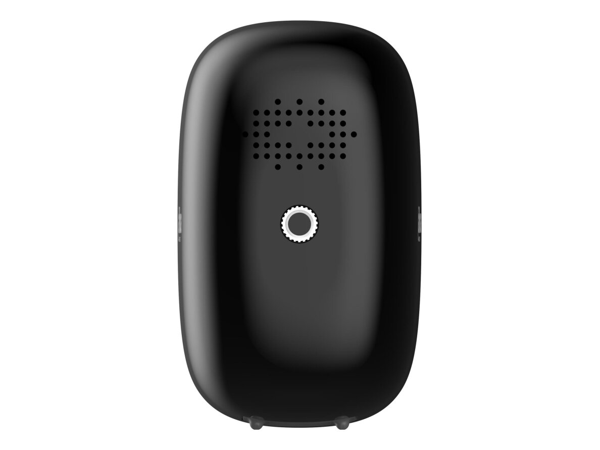 WRL CAMERA 5MP BULLET WIFI/BATTERY BF5HB DAHUA 9 WRL CAMERA 5MP BULLET WIFI/BATTERY BF5HB DAHUA 9