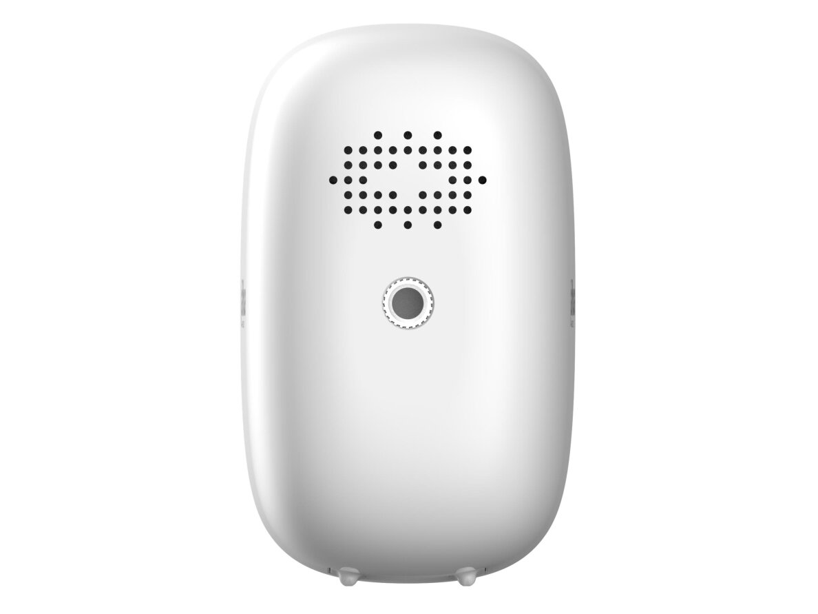 WRL CAMERA 8MP BULLET WIFI/BATTERY BF8H DAHUA 2 WRL CAMERA 8MP BULLET WIFI/BATTERY BF8H DAHUA 2