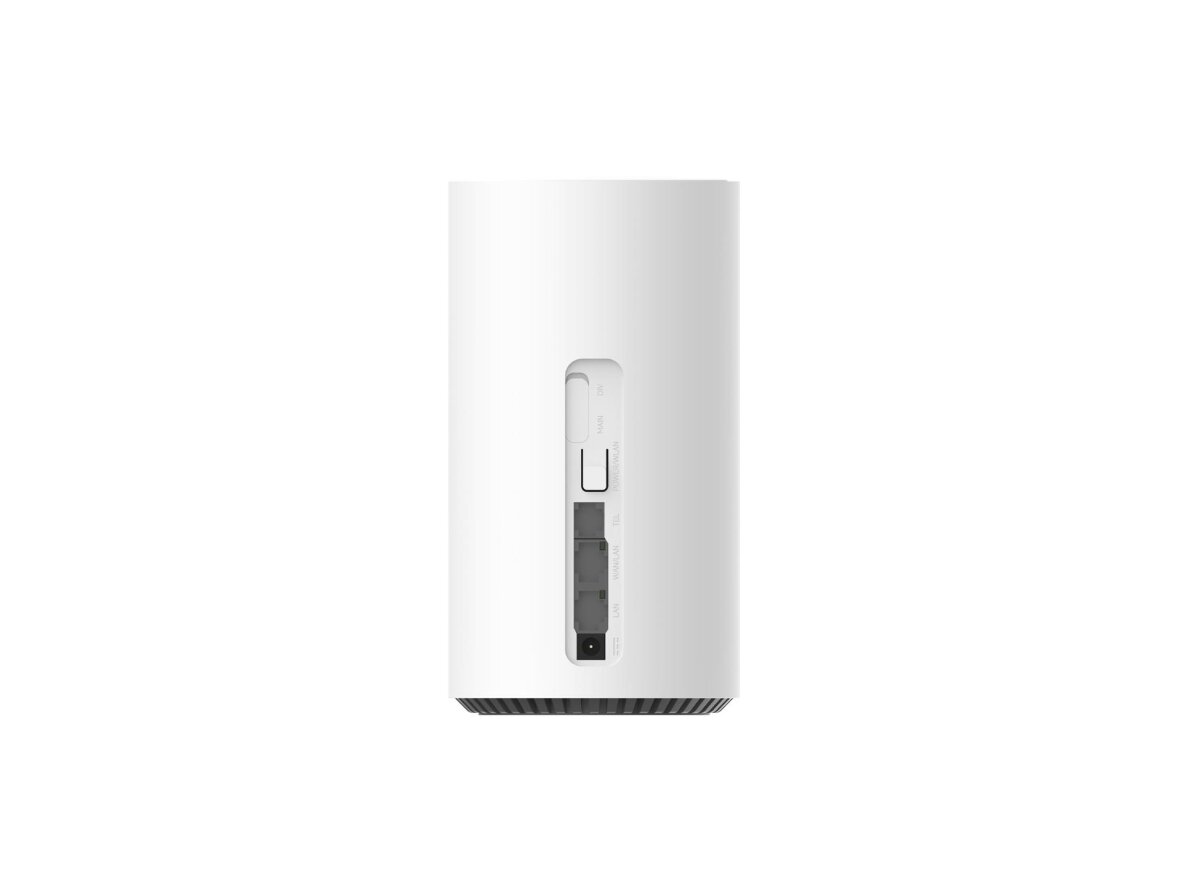 WRL ROUTER 5G/CAP700 TELTONIKA 1 WRL ROUTER 5G/CAP700 TELTONIKA 1
