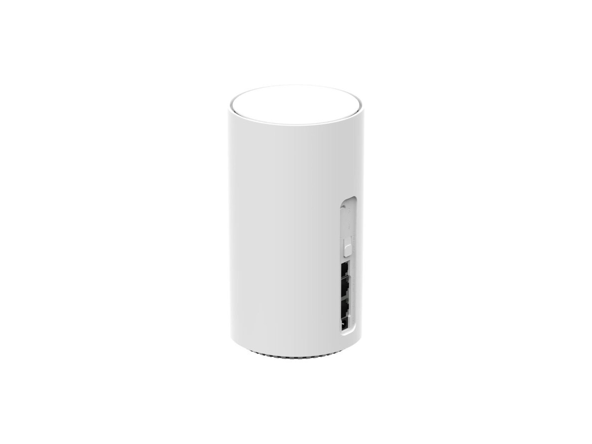 WRL ROUTER 5G/CAP700 TELTONIKA 2 WRL ROUTER 5G/CAP700 TELTONIKA 2