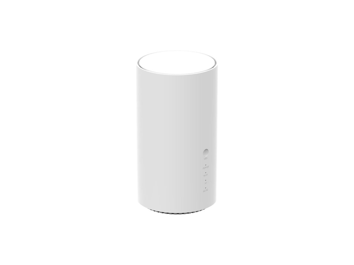 WRL ROUTER 5G/CAP700 TELTONIKA 4 WRL ROUTER 5G/CAP700 TELTONIKA 4
