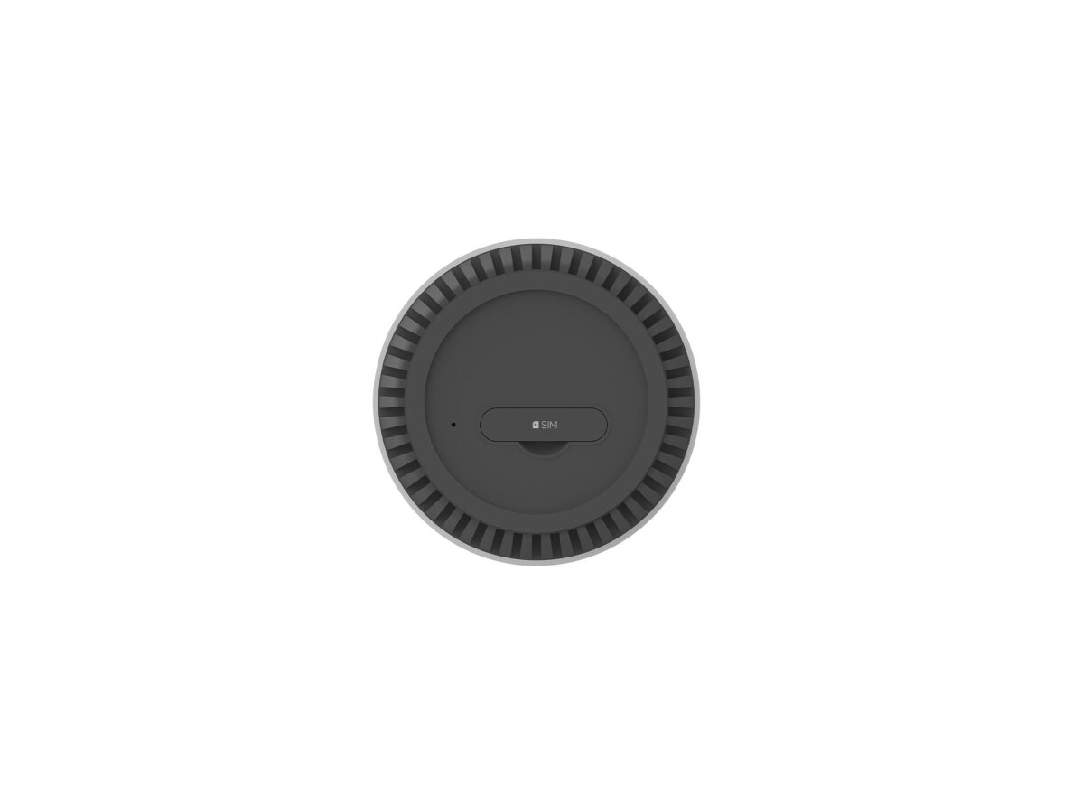 WRL ROUTER 5G/CAP700 TELTONIKA 5 WRL ROUTER 5G/CAP700 TELTONIKA 5