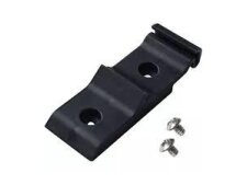 WRL ACC RAIL KIT/PR5MEC11 TELTONIKA WRL ACC RAIL KIT/PR5MEC11 TELTONIKA