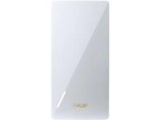 WRL RANGE EXTENDER 3000MBPS/DUAL BAND RP-AX58 ASUS 1