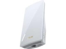 WRL RANGE EXTENDER 3000MBPS/DUAL BAND RP-AX58 ASUS 2 WRL RANGE EXTENDER 3000MBPS/DUAL BAND RP-AX58 ASUS 2