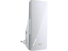 WRL RANGE EXTENDER 3000MBPS/DUAL BAND RP-AX58 ASUS