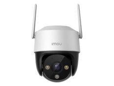 WRL CAMERA 5MP CRUISER SE+/IPC-K7CP-5V0W IMOU