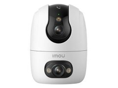 WRL CAMERA 6MP RANGER 2C DUAL/IPC-S20CP-6M0S IMOU