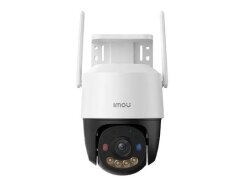WRL CAMERA 5MP CRUISER SC/IPC-K7FP-5H0WE IMOU WRL CAMERA 5MP CRUISER SC/IPC-K7FP-5H0WE IMOU
