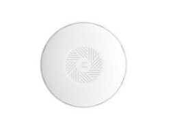 WRL ACCESS POINT/TAP400 TELTONIKA