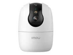 WRL CAMERA 5MP RANGER 2C PRO/IPC-S2CP-5R1S IMOU