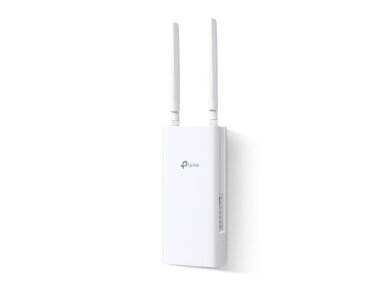 WRL 3G/4G ROUTER 300MBPS/TL-MR100-OUTDOOR TP-LINK
