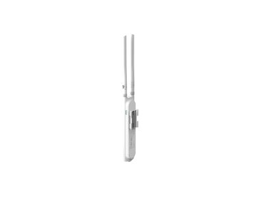 WRL ACCESS POINT 1200MBPS/OMADA EAP225-OUTDOOR TP-LINK