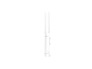 WRL ACCESS POINT 1200MBPS/OMADA EAP225-OUTDOOR TP-LINK