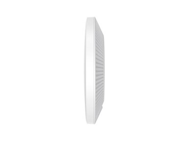 WRL ACCESS POINT 15000MBPS/TRI-BAND EAP787 TP-LINK