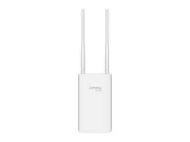 WRL ACCESS POINT 1800MBPS/EAP603-OUTDOOR TP-LINK