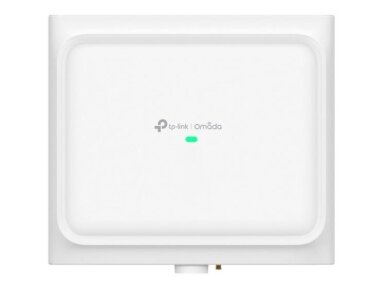 WRL ACCESS POINT 3000MBPS/EAP650 D30-OUTDOOR TP-LINK