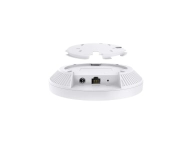 WRL ACCESS POINT 5000MBPS/EAP720 TP-LINK