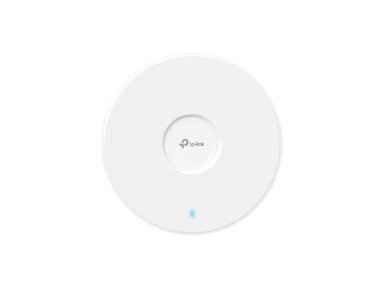 WRL ACCESS POINT 5000MBPS/EAP720 TP-LINK
