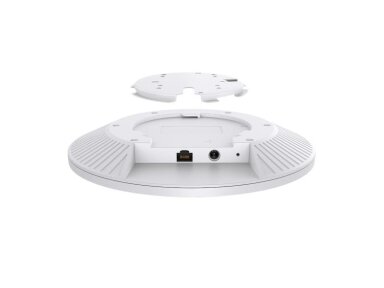 WRL ACCESS POINT 9300MBPS/EAP773 TP-LINK