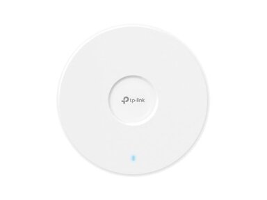 WRL ACCESS POINT 9300MBPS/EAP773 TP-LINK