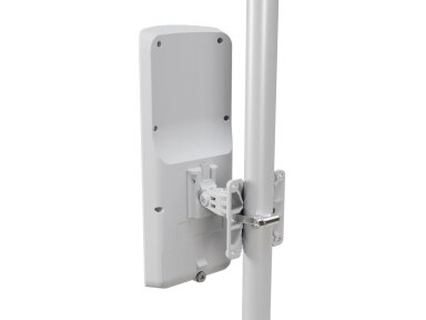 WRL ACCESS POINT OUTDOOR/L22UGS-5HAXD2HAXD-15S MIKROTIK