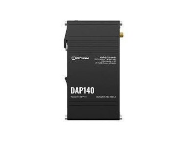 WRL ACCESS POINT/DAP140 TELTONIKA