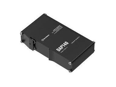 WRL ACCESS POINT/DAP140 TELTONIKA