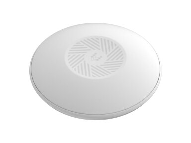 WRL ACCESS POINT/TAP200 TELTONIKA