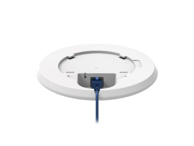WRL ACCESS POINT/TAP200 TELTONIKA